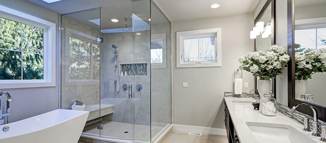 Glass-And-Mirror-Minnesota-Glass-Shower-Enclosure